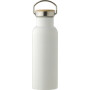 Drinkfles Odette | 500 ml - wit