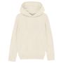 Mini Cruiser - Iconische kindersweater met capuchon - 9-11/134-146cm