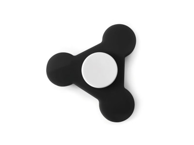 FIDGET SPINNY FIDGET SPINNY