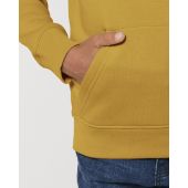Mini Cruiser - Iconische kindersweater met capuchon - 9-11/134-146cm