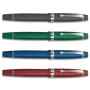 Alluring Design Roller Pen