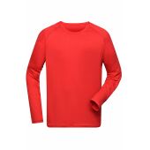 bright-red