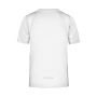 Men's Running-T - white/white - S
