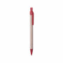 Pen Vatum - ROJ - S/T