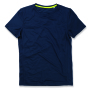 Stedman T-shirt Set-in Mesh ActiveDry STE8400