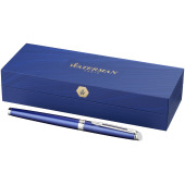 Hémisphère core fashion rollerbalpen Hémisphère core fashion rollerbalpen