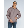 Gildan Sweater Hooded Softstyle unisex 41g paragon XXL