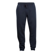 Clique Basic Pants Junior dark navy 150/160