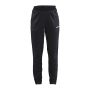 Evolve pants wmn black xl