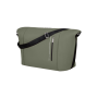 Samsonite Ongoing Duffle