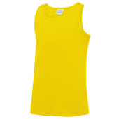 Kids Cool Vest Kids Cool Vest