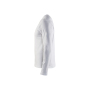 T-shirt lange mouwen T-shirt lange mouwen