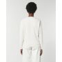 Changer - Iconische uniseks sweater met ronde hals - XS