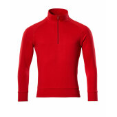signaalrood