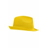 MB6625 Promotion Hat - sun-yellow - one size