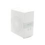 Xoopar Ring Max Bluetooth Speaker - white