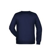 Men's Sweat - navy - L