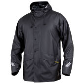 PROJOB 4430 RAIN JACKET PROJOB 4430 RAIN JACKET