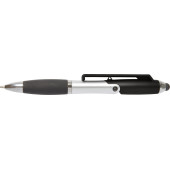 ABS 2-in-1 balpen ABS 2-in-1 balpen