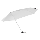 STORMini® aërodynamische opvouwbare stormparaplu STORMini® aërodynamische opvouwbare stormparaplu