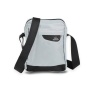 11015. nylon shoulder bag