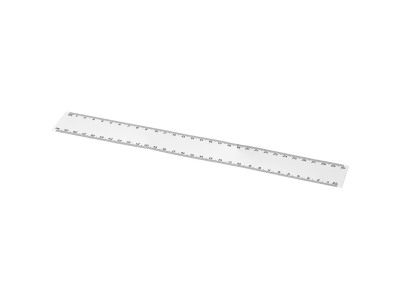 Arc 30 cm flexibele liniaal