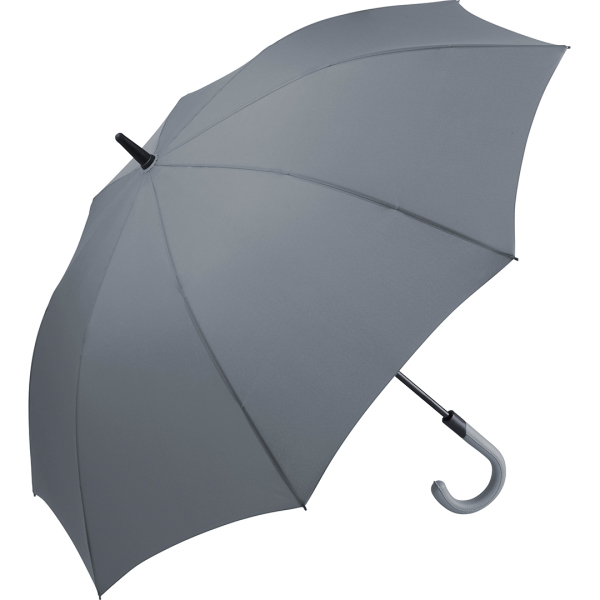 AC midsize umbrella FARE®-Noble
