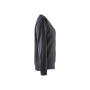 Dames Sweatshirt bi-colour