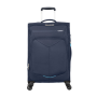 American Tourister Summerfunk Spinner 67 EXP.