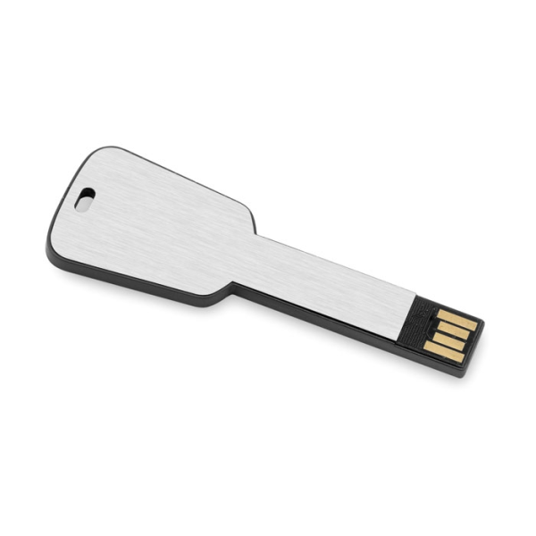 USB Sleutel