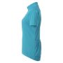 Ladies' Bike-T - turquoise - XL