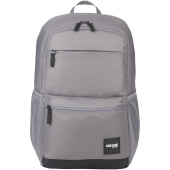 Uplink 15,6” laptop rugzak 26L - Grijs