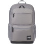Uplink 15,6” laptop rugzak 26L - Grijs