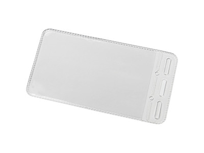 Hadi badge holder