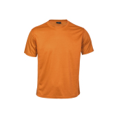 Kinder T-Shirt Tecnic Rox - NARA - 4-5