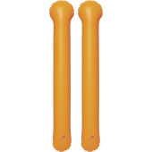PVC clapsticks PVC clapsticks