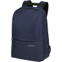 Samsonite Stackd Biz Laptop Backpack 15.6"