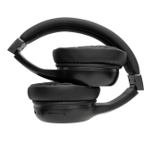 Motorola MOTO XT220 wireless over ear hoofdtelefoon, zwart