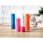 GLOSS - Lippenbalsem - Fuchsia