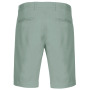 Heren chino bermudashorts Sage 44 FR