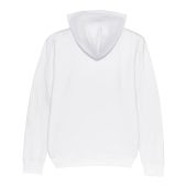 Cruiser - Iconische uniseks sweater met capuchon - 4XL