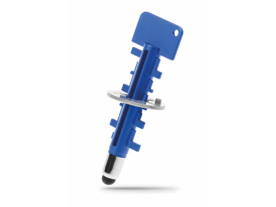 Touchscreen / Stylus pennen