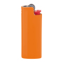 Styl'it Luxury Lighter Case Neon Case body acid orange