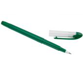 Roller Alecto - VER - S/T