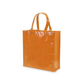 Oranje