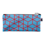 Suppy RPET - custom made etui