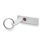 WEBCAM-BLOCKER - Webcam blokker Rick