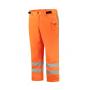 RWS Work Pants