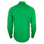 Printer Point Shirt Freshgreen 5XL