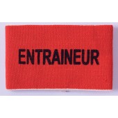 Patch